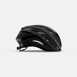 Giro AETHER SPHERICAL Noir