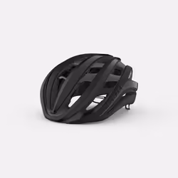 Giro Aether MIPS