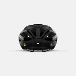 Giro Aether MIPS Noir