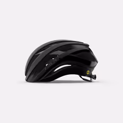 Giro Aether MIPS Noir