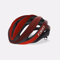 Giro Aether MIPS, Demi-casque, Construction par moulage, Gloss