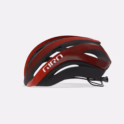 Giro Aether MIPS Rouge