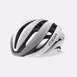 Giro Aether Mips, Demi-casque, Construction par moulage, Gloss