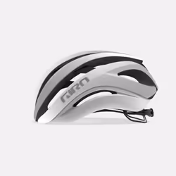 Giro Aether Mips Gris, Blanc
