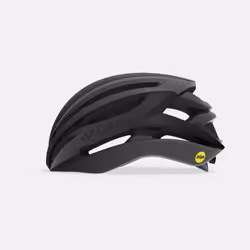 Giro Syntax Mips Noir