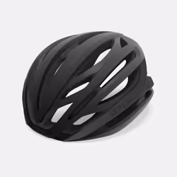 Giro Syntax Mips, Demi-casque, Construction par moulage, Mat
