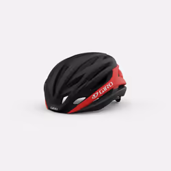 Giro Syntax MIPS, Demi-casque, Construction par moulage, Mat