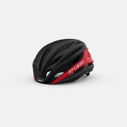 Giro Syntax MIPS Noir