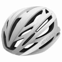 Casque vélo Giro Syntax Mips