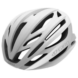 Casque vélo Giro Syntax Mips