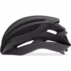 Casque vélo Giro Syntax