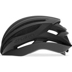 Casque vélo Giro Syntax