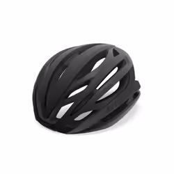Casque vélo Giro Syntax