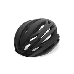 Casque vélo Giro Syntax