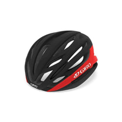 Casque vélo Giro Syntax