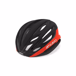 Casque vélo Giro Syntax