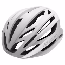 Casque vélo Giro Syntax
