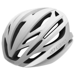 Casque vélo Giro Syntax