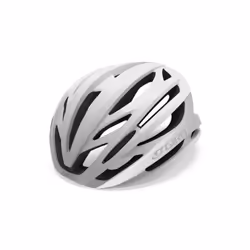 Casque vélo Giro Syntax