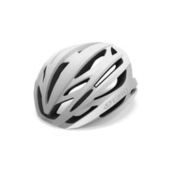 Casque vélo Giro Syntax