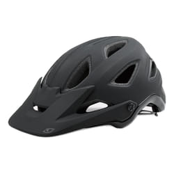 Giro Montaro MIPS Noir