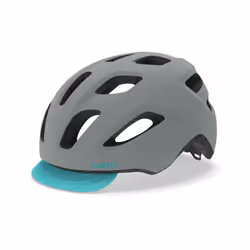 Casque vélo femme Giro Trella