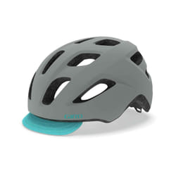 Casque vélo femme Giro Trella