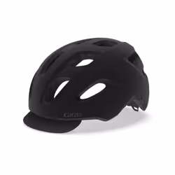 Casque vélo Giro Cormick