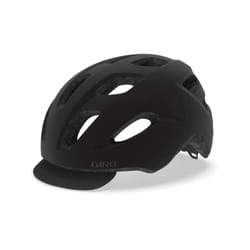 Casque vélo Giro Cormick