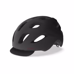Casque vélo Giro Cormick