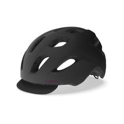 Casque vélo Giro Cormick
