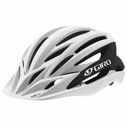 Casque Giro Artex Mips