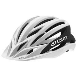 Casque Giro Artex Mips
