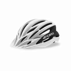 Casque vélo Giro Artex Mips