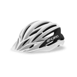 Casque vélo Giro Artex Mips
