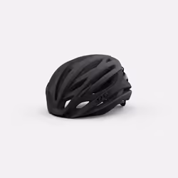 Giro SYNTAX MIPS, Demi-casque, Construction par moulage, Mat