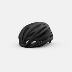 Giro SYNTAX MIPS Noir
