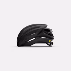 Giro SYNTAX MIPS Noir