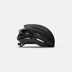 Giro SYNTAX MIPS Noir
