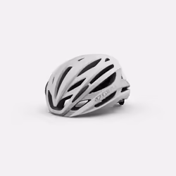 Giro SYNTAX MIPS, Demi-casque, Construction par moulage, Mat
