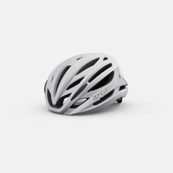 Giro SYNTAX MIPS Argent, Blanc