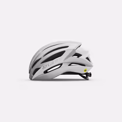 Giro SYNTAX MIPS Argent, Blanc