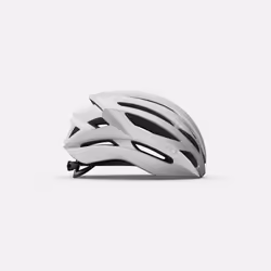 Giro SYNTAX MIPS Argent, Blanc