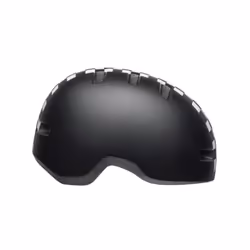 Casque enfant Bell Lil Ripper