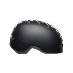 Casque enfant Bell Lil Ripper