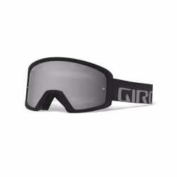 Masque Giro Masque Tazz Mtb
