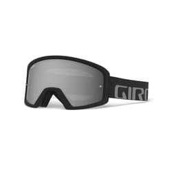 Masque Giro Masque Tazz Mtb