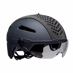 Bell Helmets Annex Shield MIPS