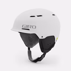 Giro Trig MIPS Helmet, S Blanc