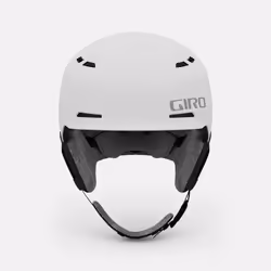 Giro Trig MIPS Helmet, S Blanc